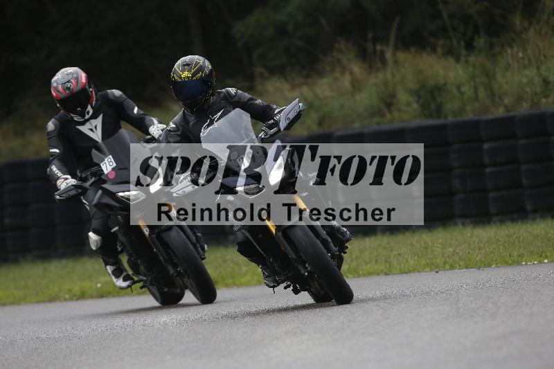 /Archiv-2023/55 02.08.2023 FREERIDE TRAINING ADR/Gruppe M/79